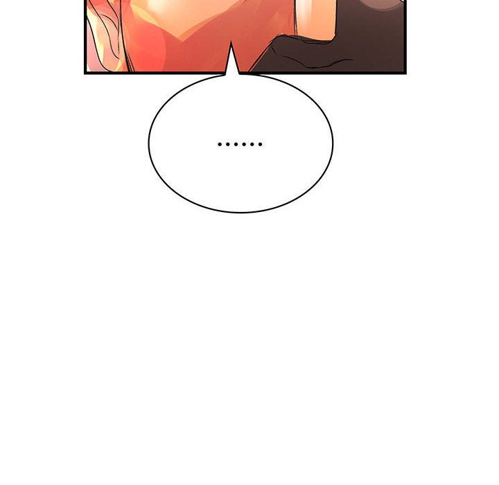 菜鸟蓝荠理第26话