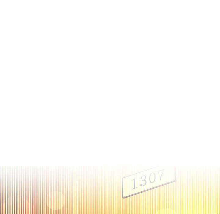 菜鸟蓝荠理第26话