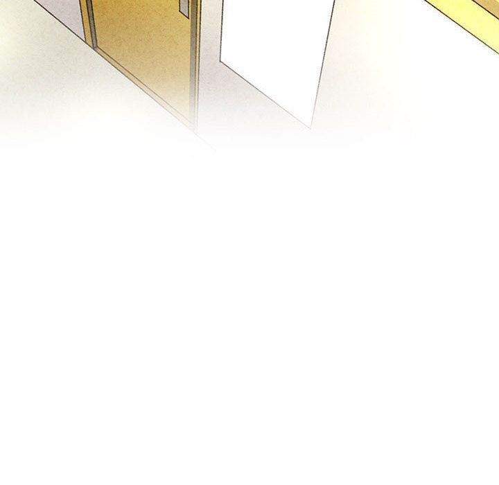 菜鸟蓝荠理第29话