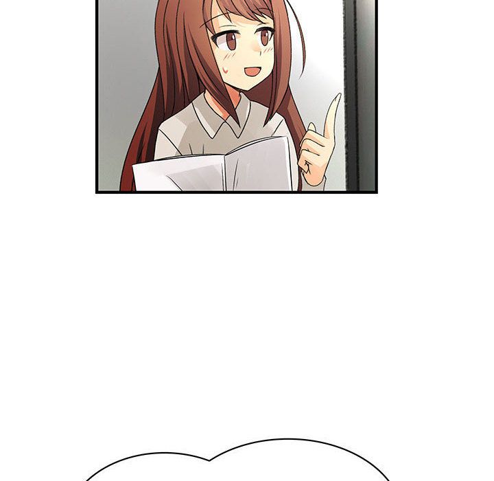 菜鸟蓝荠理第29话