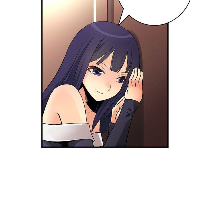 菜鸟蓝荠理第29话