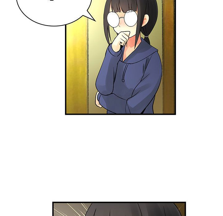 菜鸟蓝荠理第29话