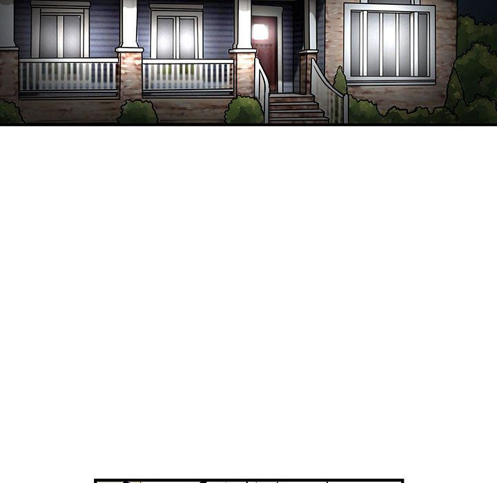 菜鸟蓝荠理第30话