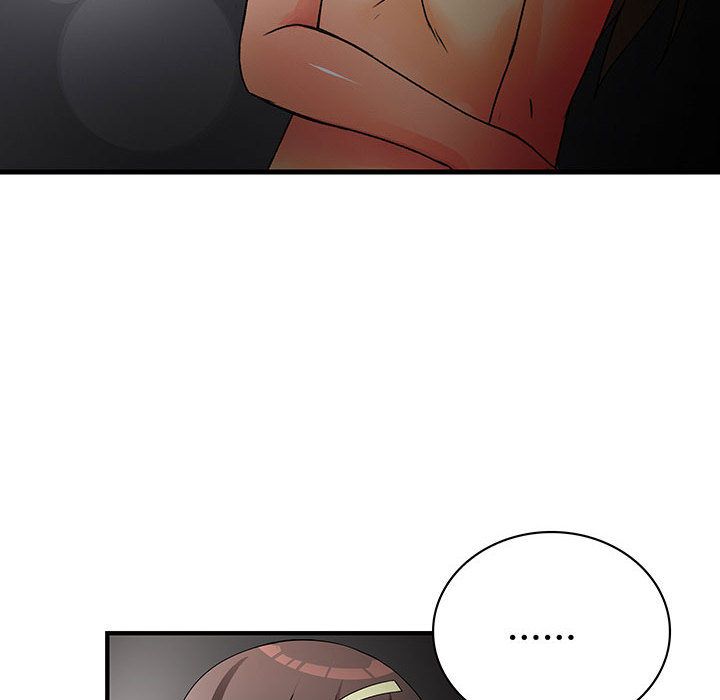 菜鸟蓝荠理第32话