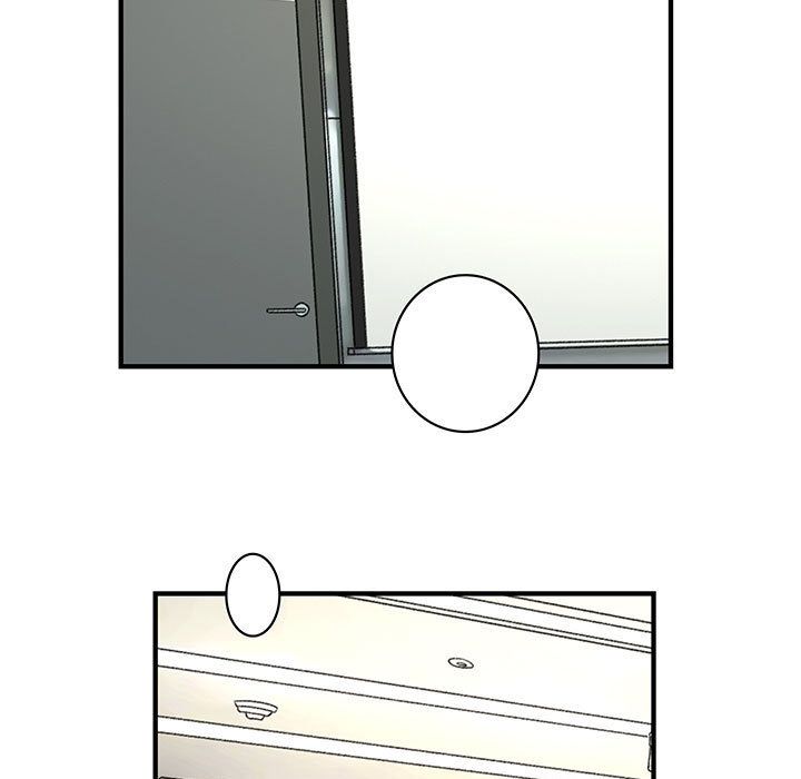 菜鸟蓝荠理第32话