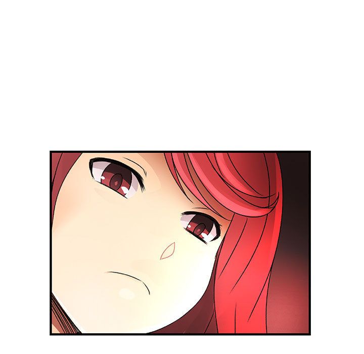 菜鸟蓝荠理第32话