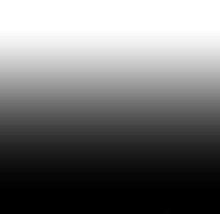 菜鸟蓝荠理第33话