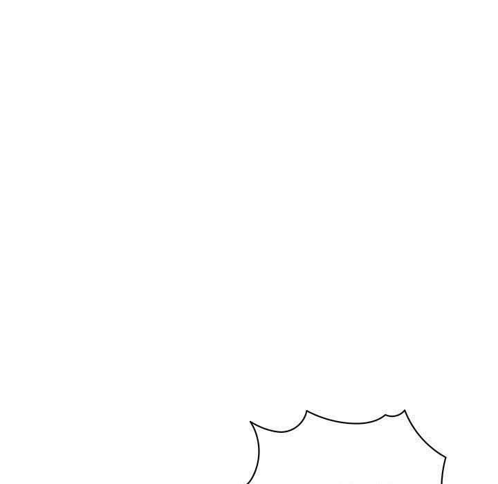 菜鸟蓝荠理第36话