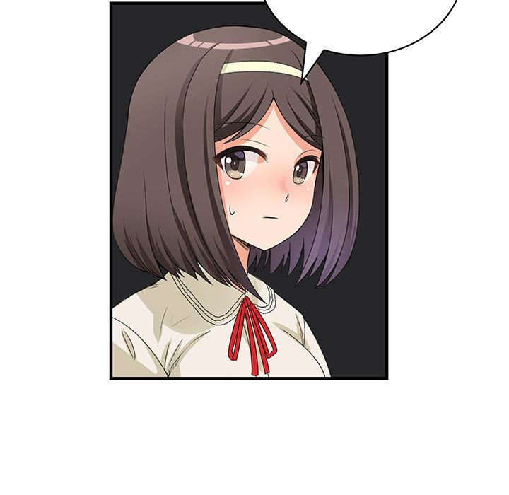 菜鸟蓝荠理第37话