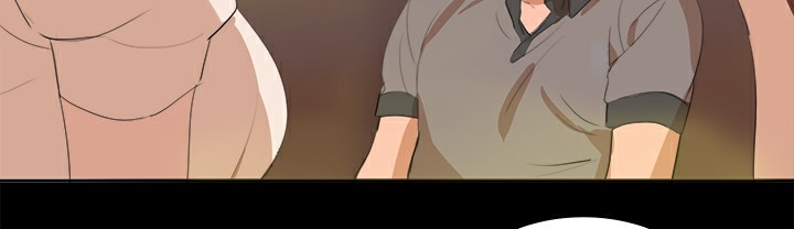 品嚐欧爸第10话