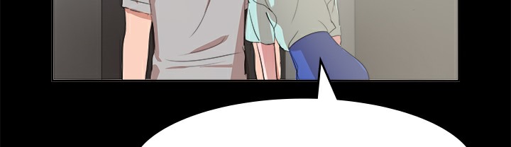 品嚐欧爸第11话