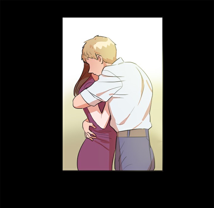 品嚐欧爸第12话