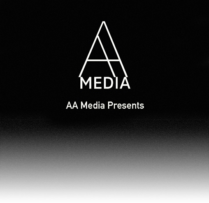 品嚐欧爸第13话