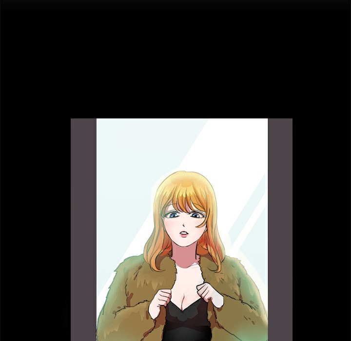 品嚐欧爸第13话