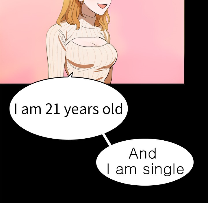 品嚐欧爸第13话