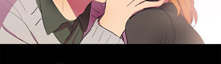 品嚐欧爸第14话