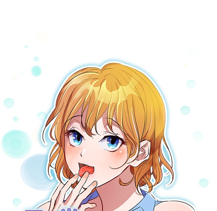 品嚐欧爸第16话