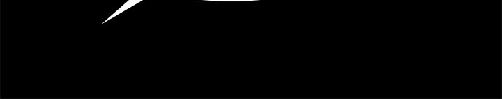 品嚐欧爸第16话