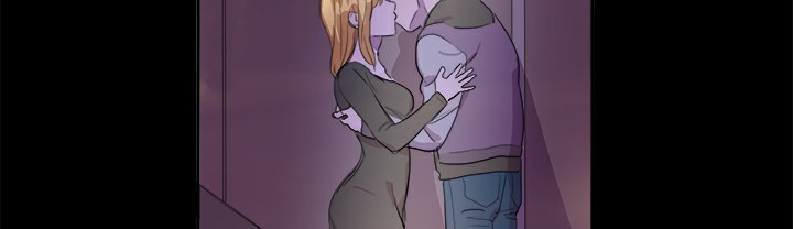 品嚐欧爸第17话