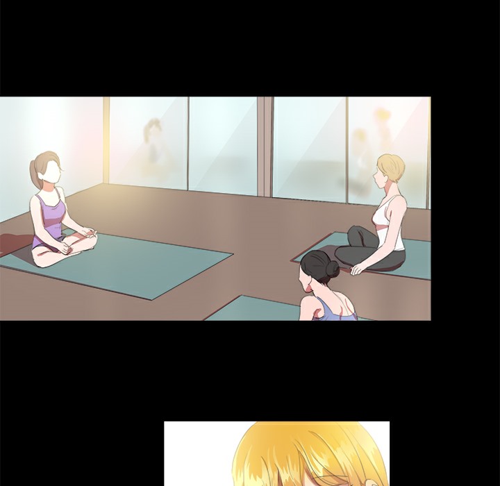 品嚐欧爸第19话