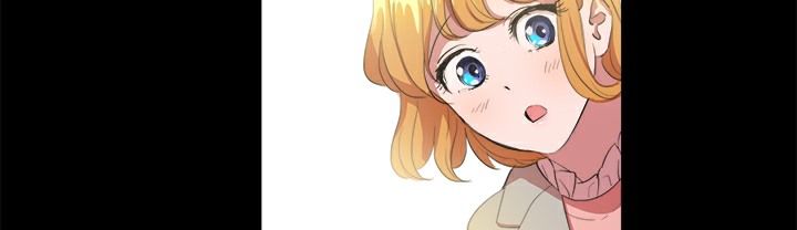 品嚐欧爸第19话