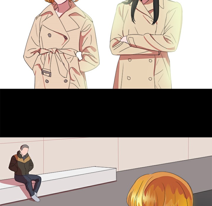 品嚐欧爸第20话