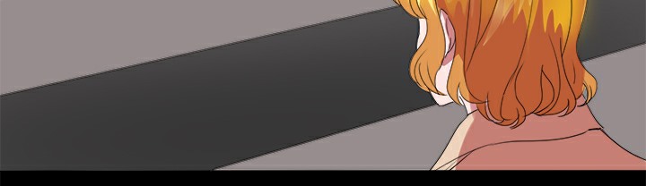 品嚐欧爸第20话