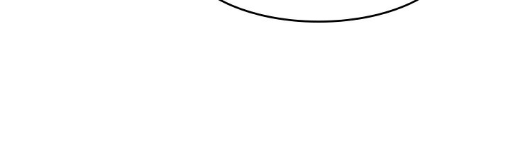 品嚐欧爸第22话