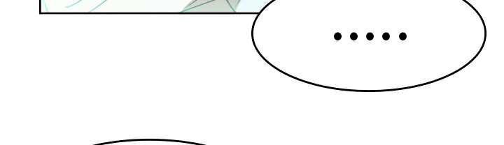 品嚐欧爸第22话