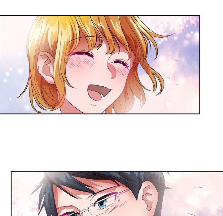 品嚐欧爸第25话