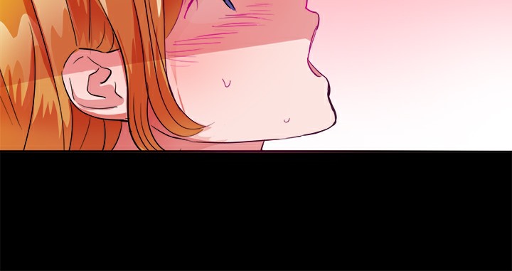 品嚐欧爸第26话