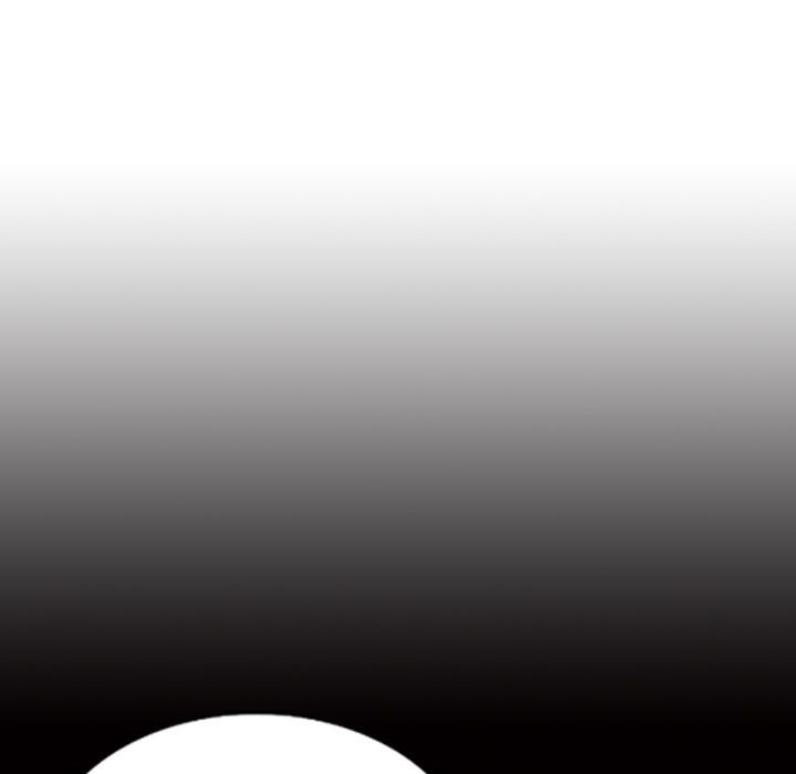 魅力女孩第10话