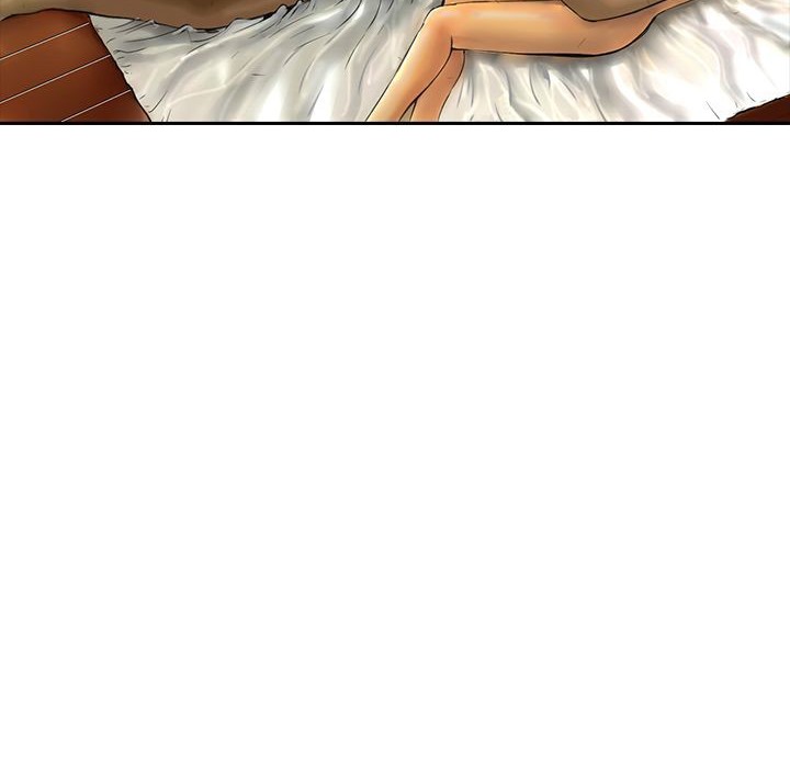 魅力女孩第10话