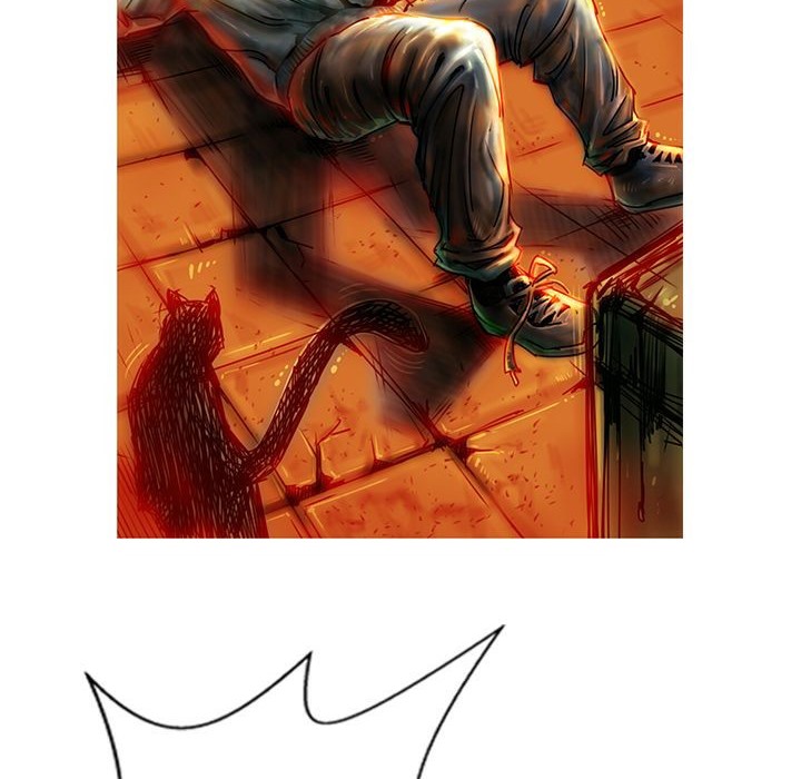 魅力女孩第12話