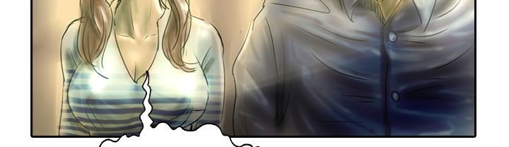 魅力女孩第12话