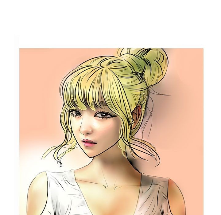 魅力女孩第13话