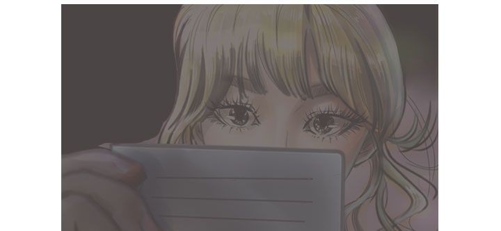 魅力女孩第13话