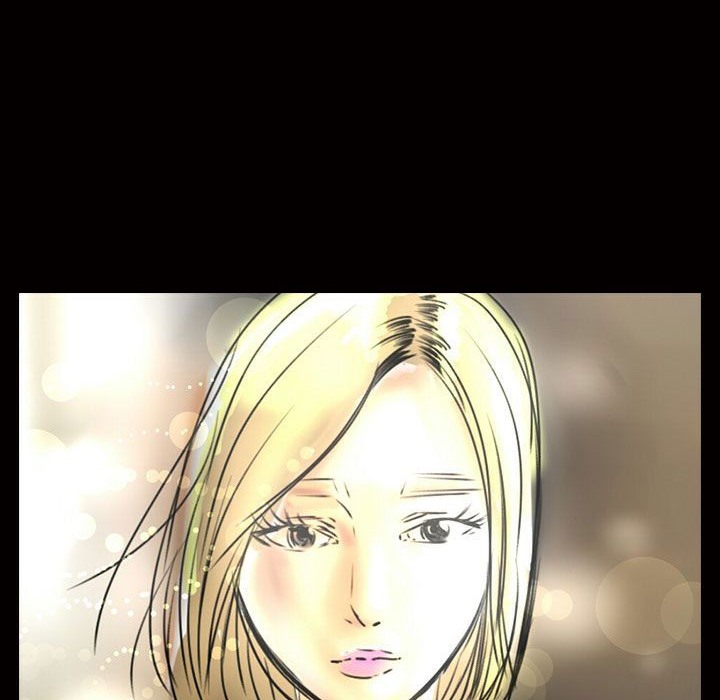 魅力女孩第13话