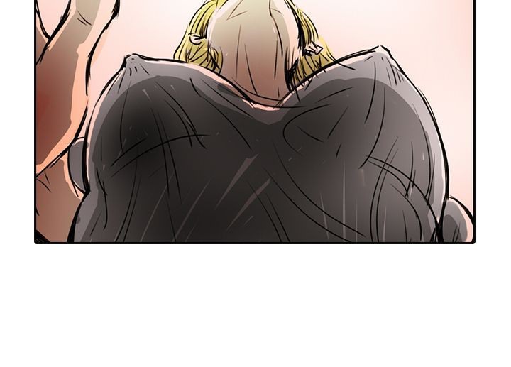 魅力女孩第15话