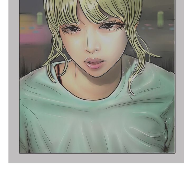 魅力女孩第15话