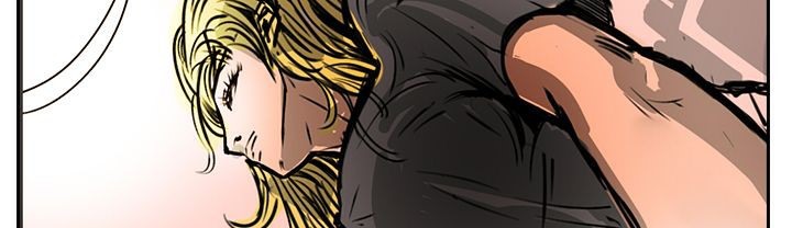 魅力女孩第15话