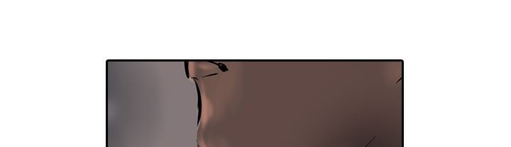 魅力女孩第15话