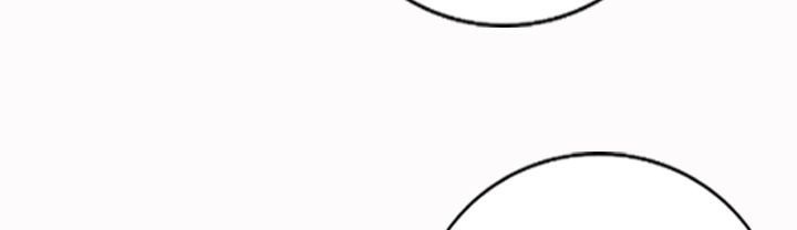 魅力女孩第16話