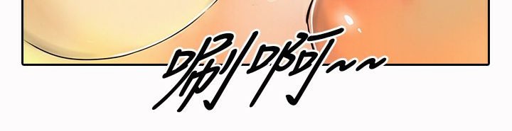 魅力女孩第16话