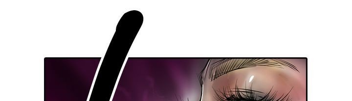 魅力女孩第17话