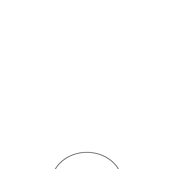 魅力女孩第17话