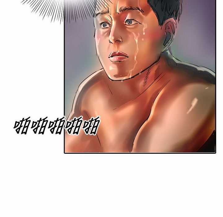 魅力女孩第17话