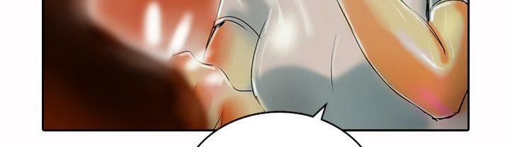 魅力女孩第17话