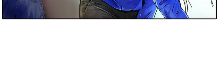 魅力女孩第18话