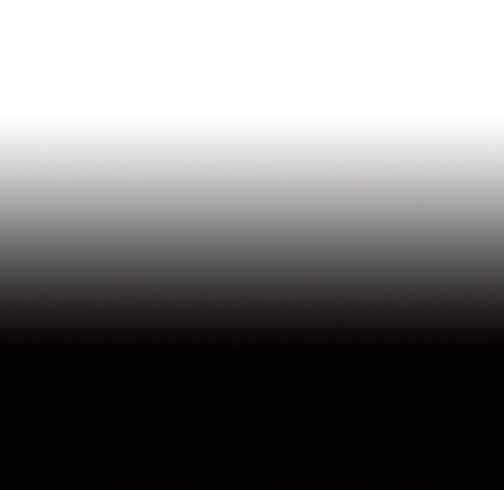 魅力女孩第19话